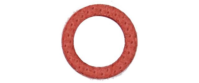 _Fiberring Dichtringe