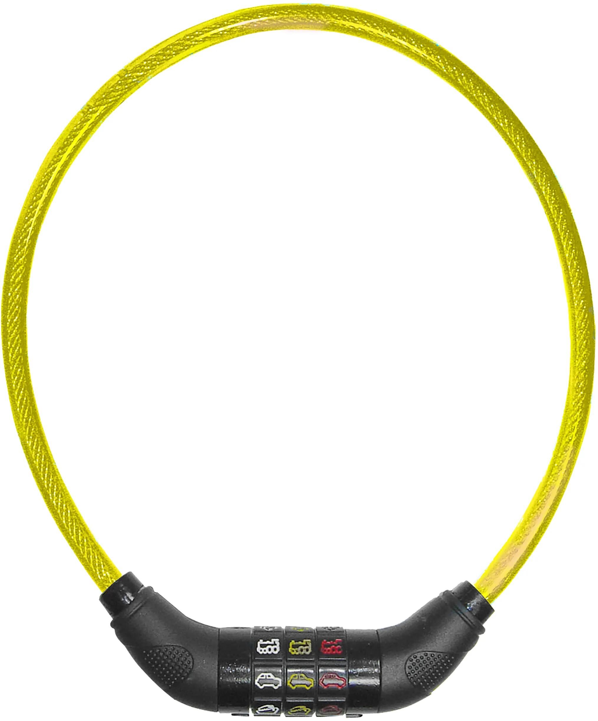 Kabelschlösser,Schlösser,Seilschlösser