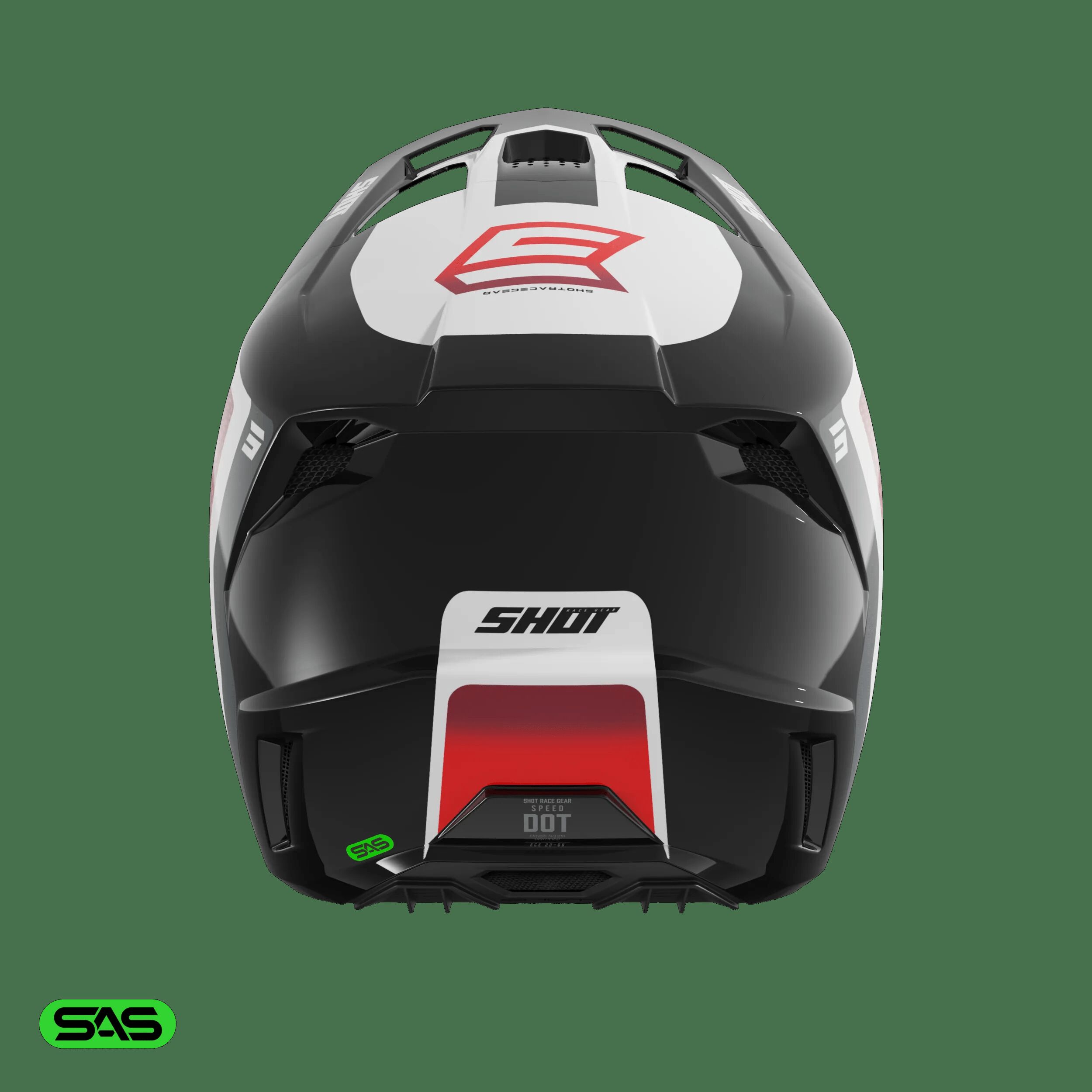 Helme,Sturzhelme