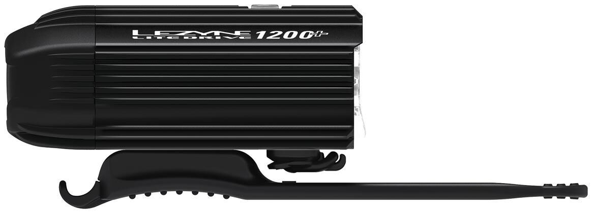 _Scheinwerfer Batterieleuchten, weiß,Blenden,Frontleuchten,Scheinwerfer