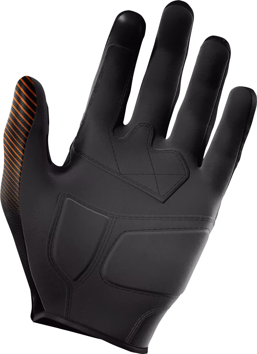 Handschuhe,Bekleidung