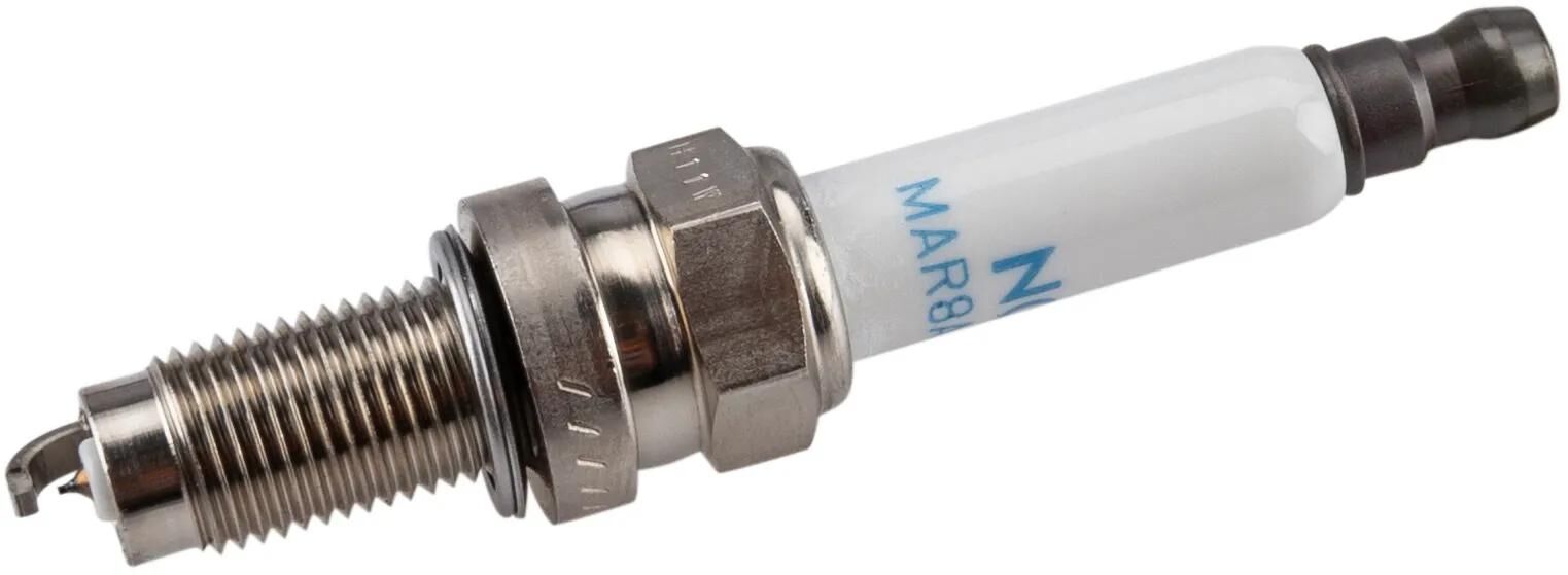 NGK_Zündkerze Zündkerzen,Kerzen