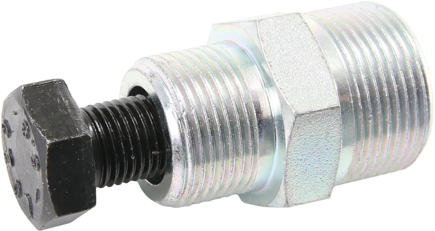 Abzieher,Lichtmaschinenabzieher,Polradabzieher,Werkzeuge