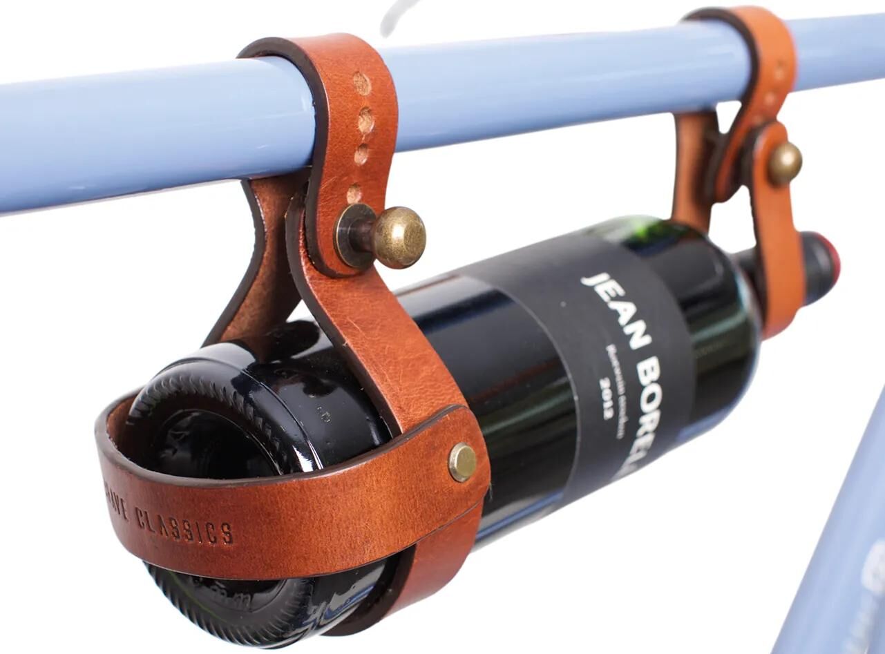 BRAVE CLASSIC_Trinkflaschenhalter Trinkflaschenhalter,Flaschenhalter