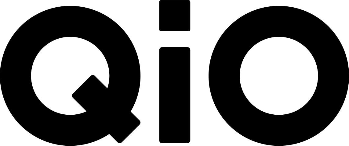 QiO QiO