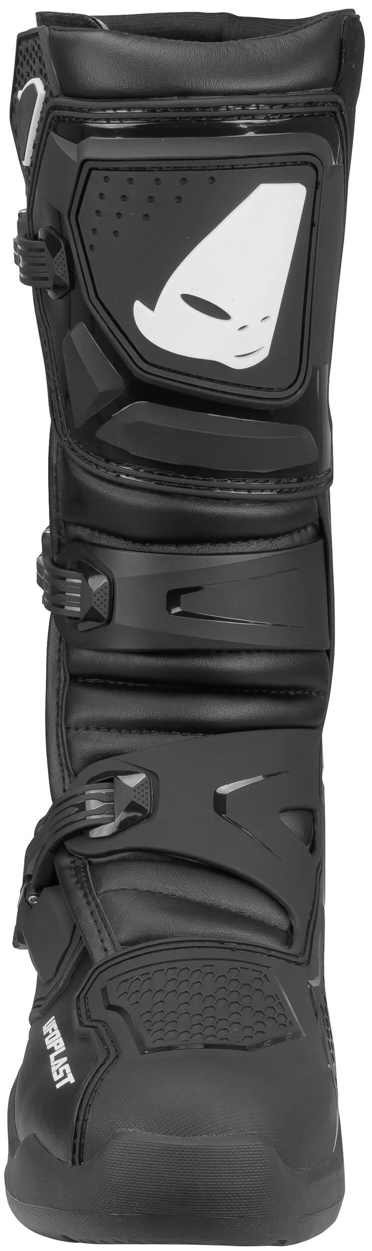 Schuhe,Stiefel,Bekleidung,Schuhe