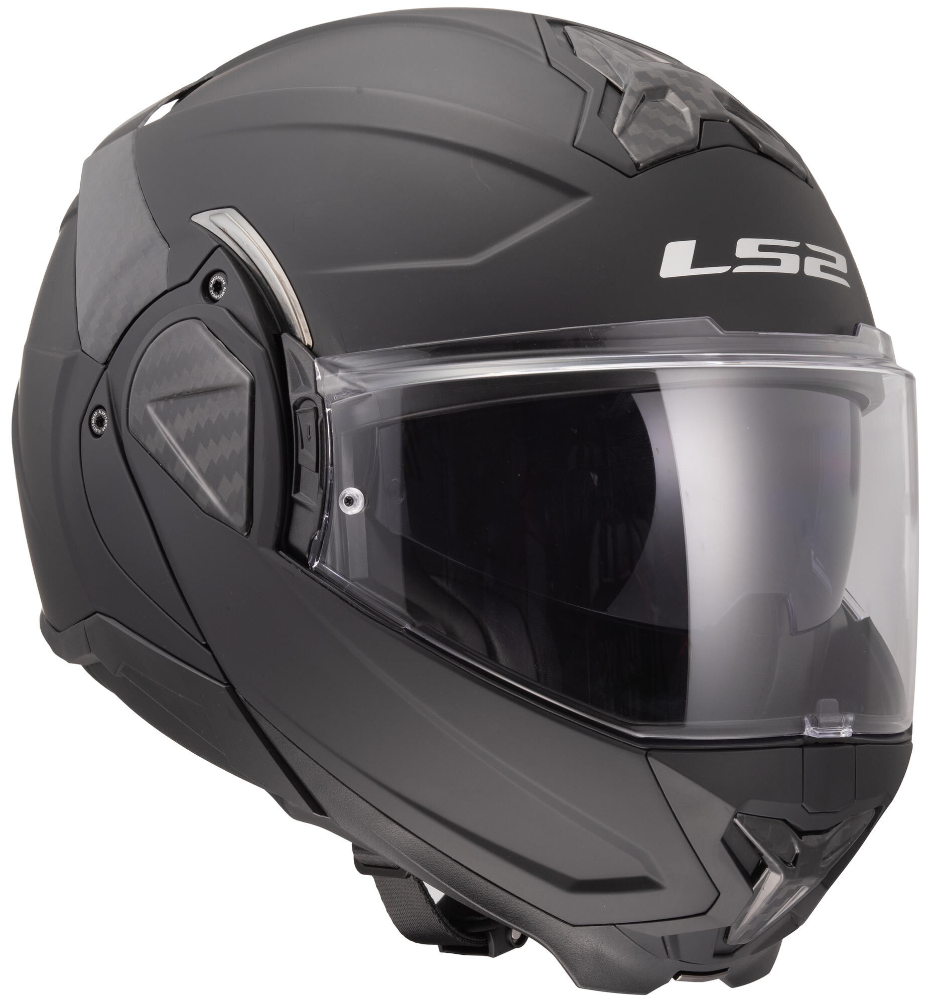 _Klapphelm Helme,Sturzhelme