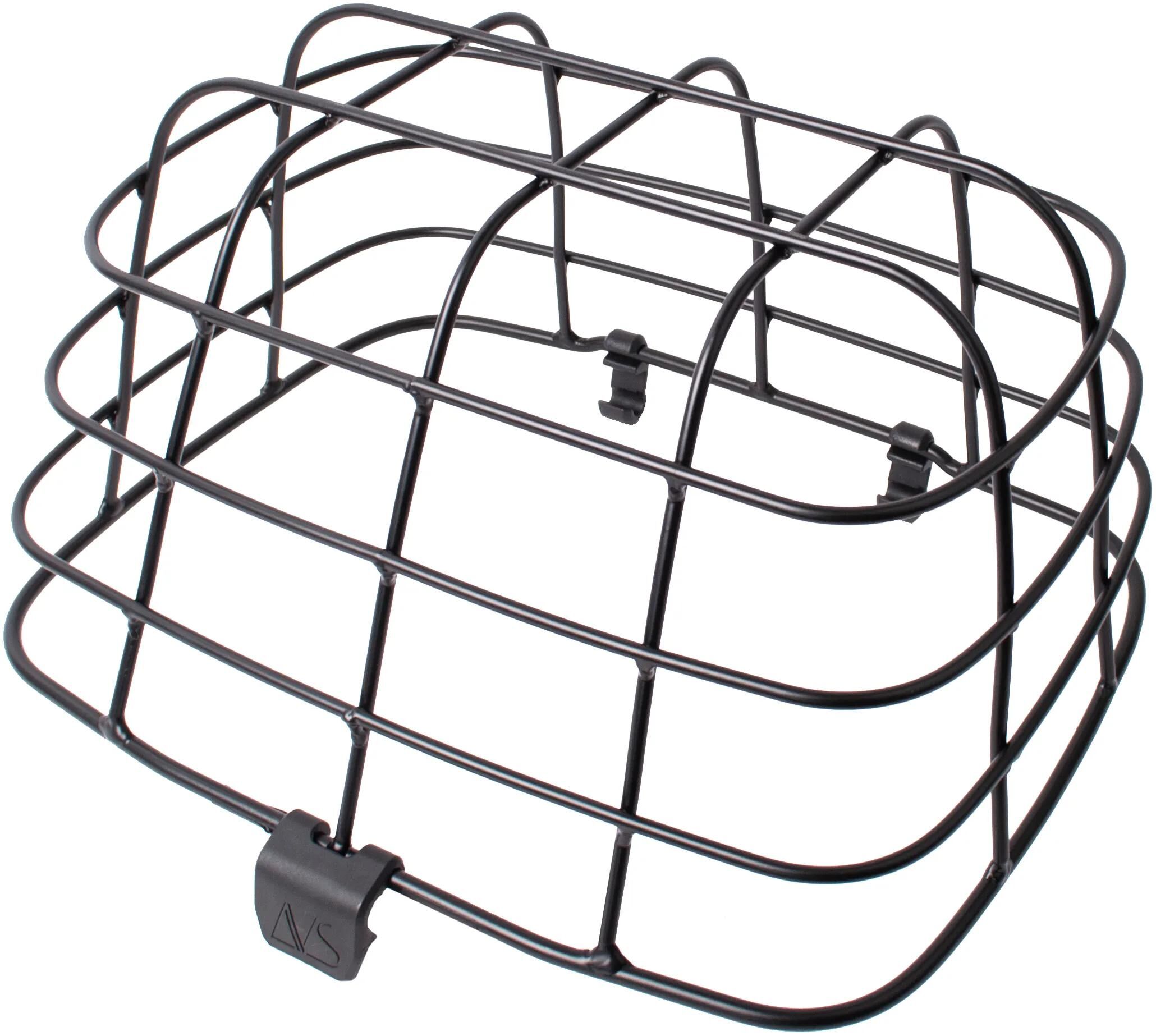 atranvelo_Tiergitter Körbe - Zubehör