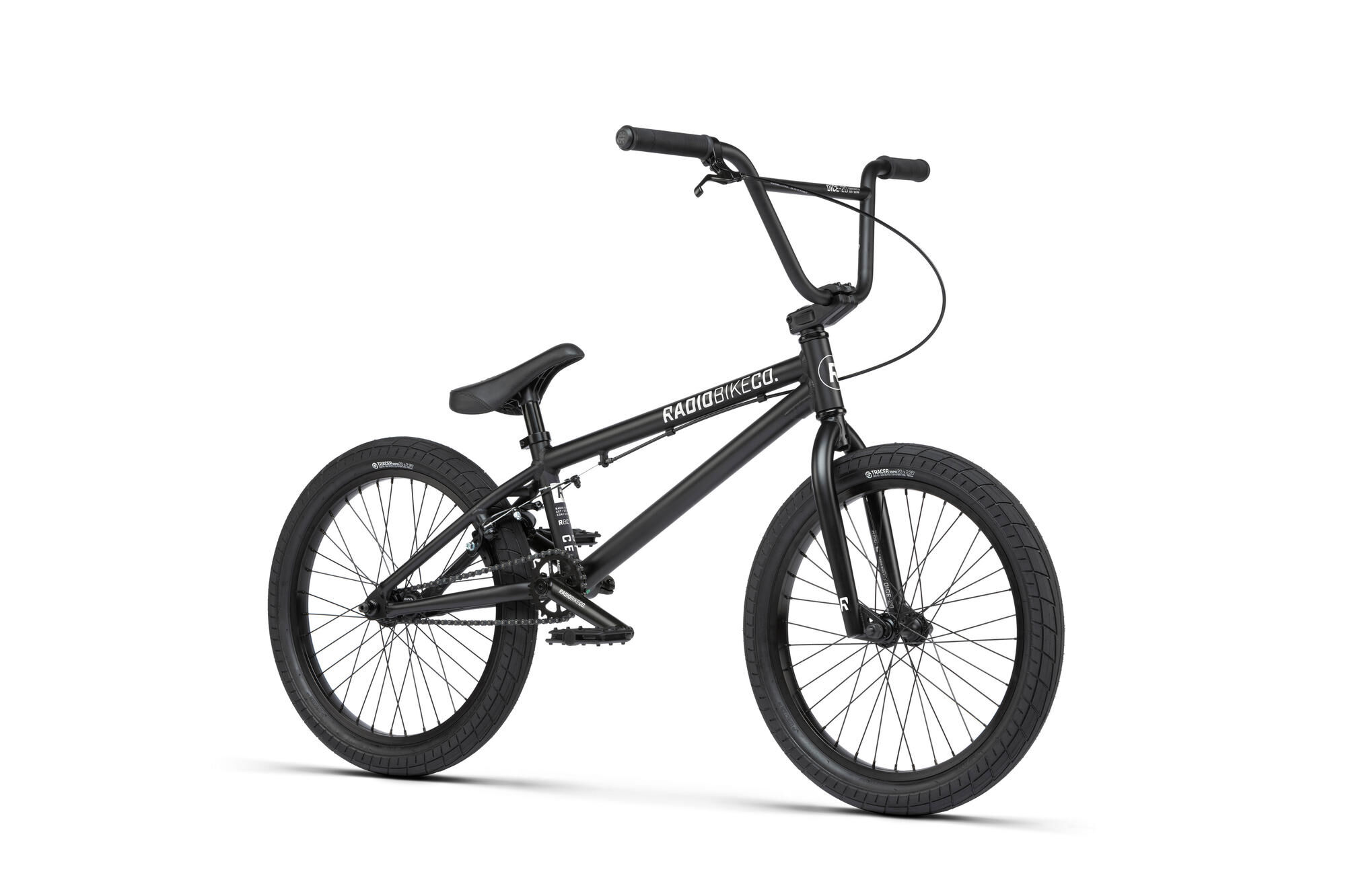 BMX-Räder,Fahrräder,BMX