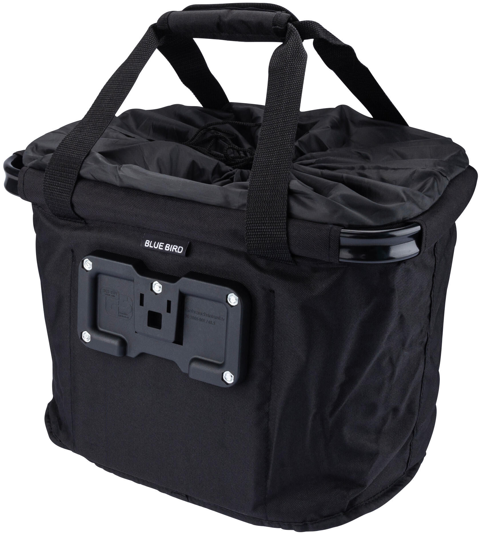 _Korbtasche Shoppingtaschen,Einkaufstaschen,Einzeltaschen