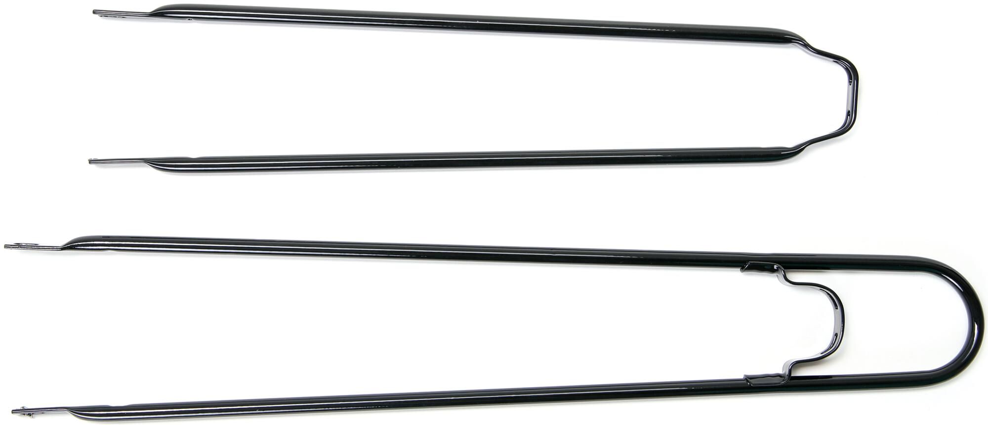 Schutzblechstreben,Radschützerstreben