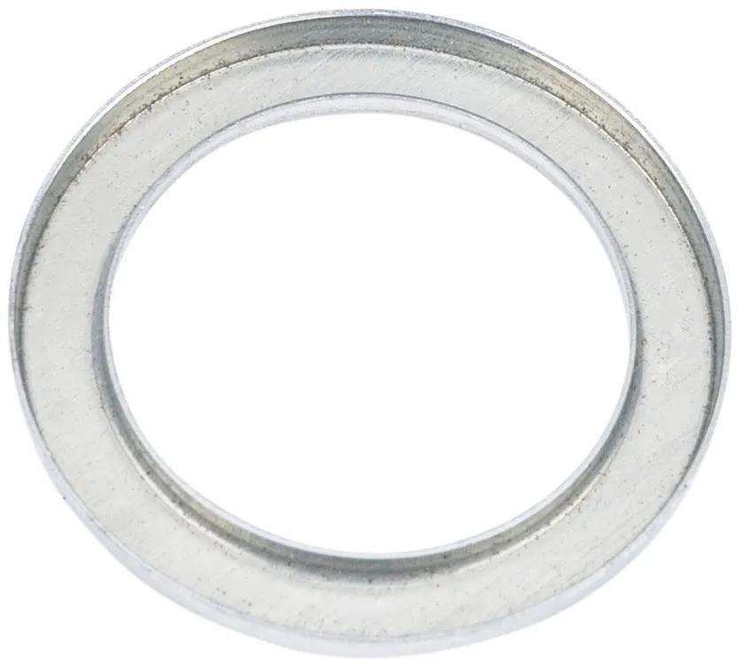 SRAM_Staubdeckel SRAM Getriebenaben - Ersatz,Getriebenaben - Ersatz,H.R.-Naben - Ersatz,Naben H.R. - Ersatz