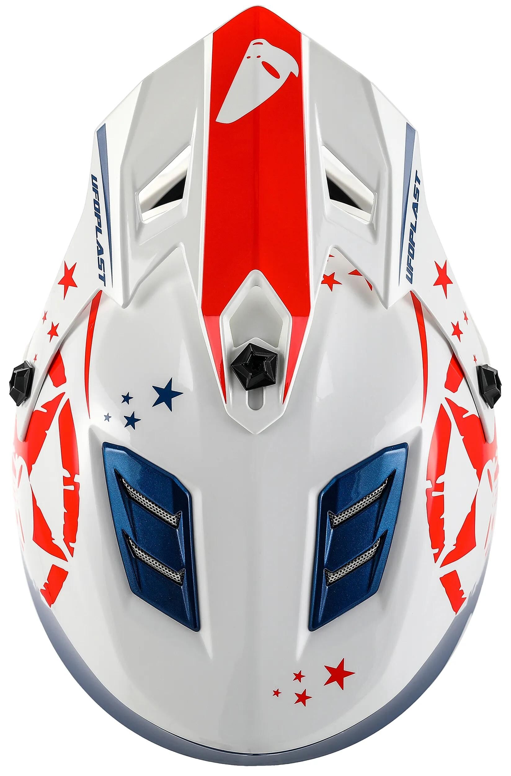 _Kinder-Crosshelm Helme,Sturzhelme