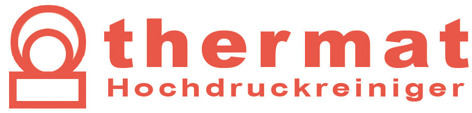thermat thermat