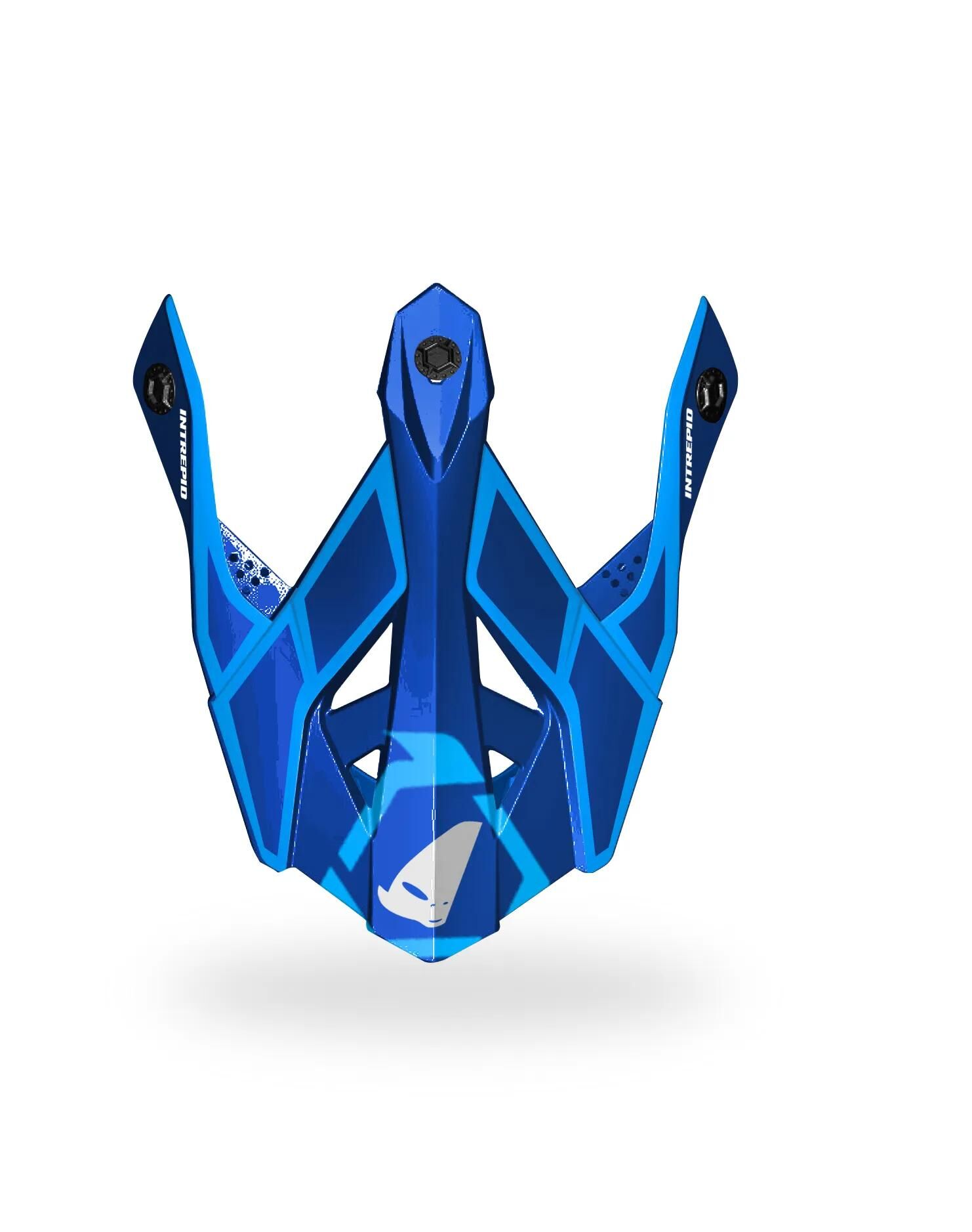 Helme - Ersatz,Visiere,Helme - Ersatz