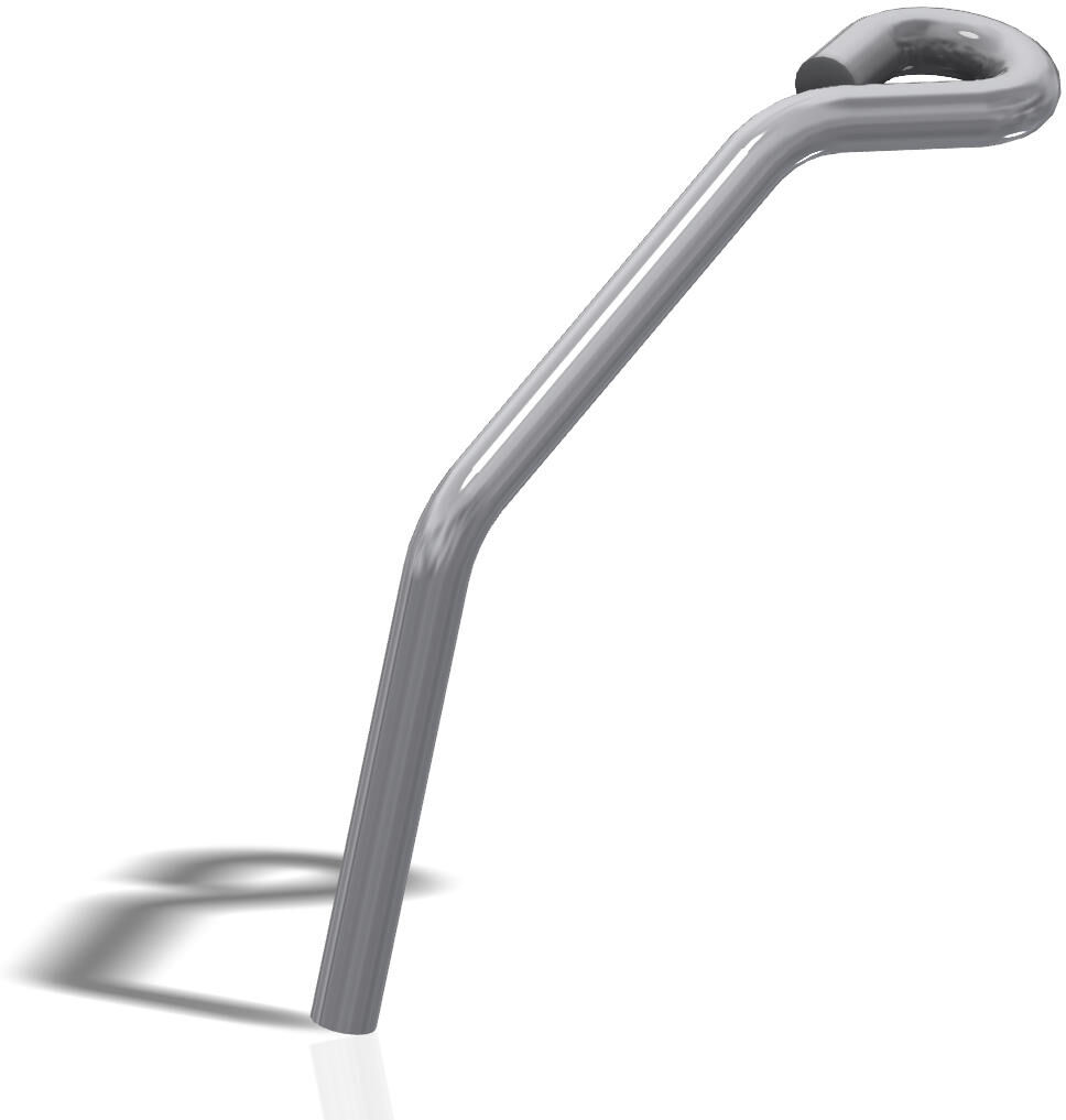 _Schutzblechbefestigung Schutzblechbefestigungen,Radschützerbefestigungen