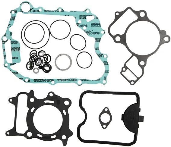 ATHENA_Motordichtungssatz Dichtungen und Dichtungssätze