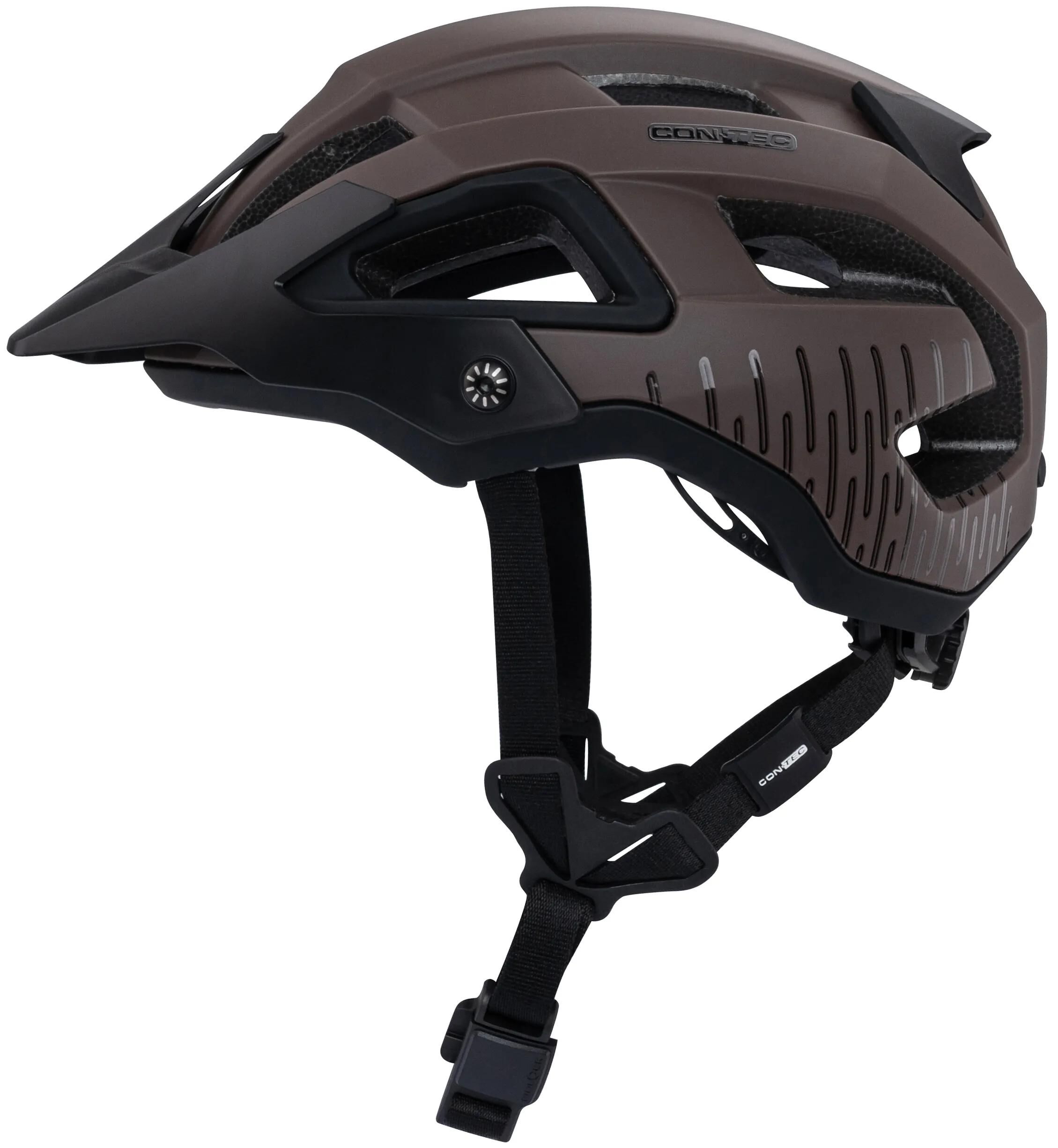 CONTEC_Helm Helme,Sturzhelme