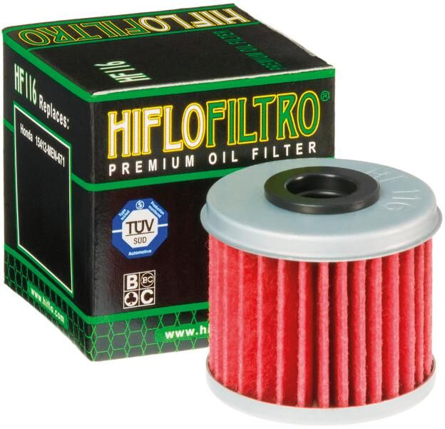 _Ölfilter Ölfilter,Filter