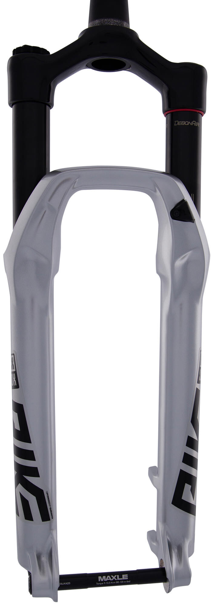 _Federgabel Federgabeln,Gabeln