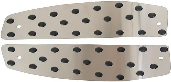 opticparts_Trittbrettsatz Trittbretter