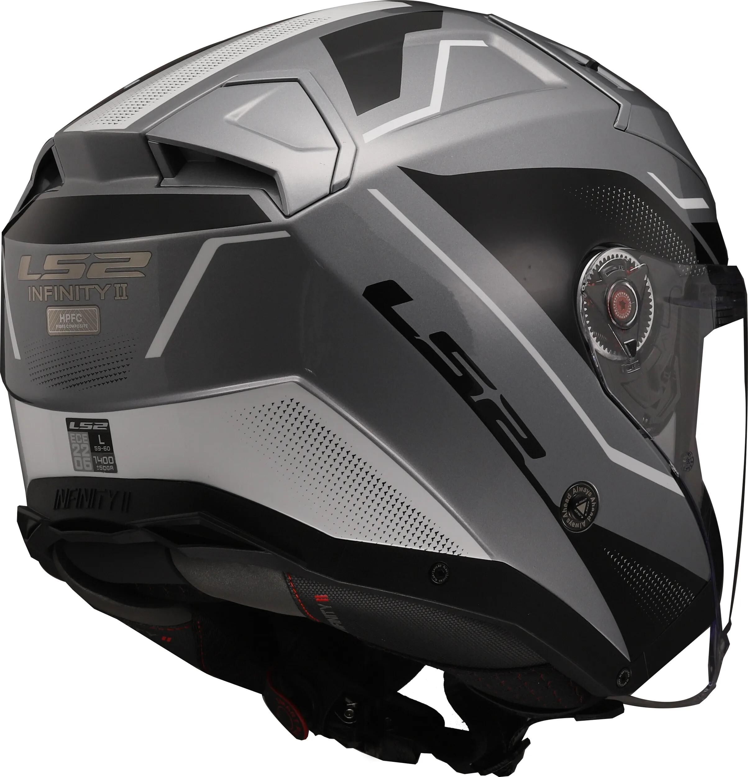 Helme,Sturzhelme