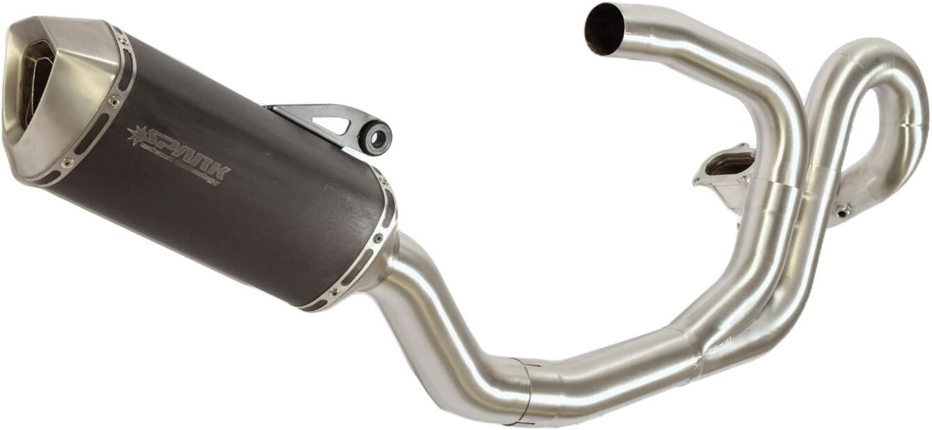 _Schalldämpfer Schalldämpfer,Auspuffanlagen