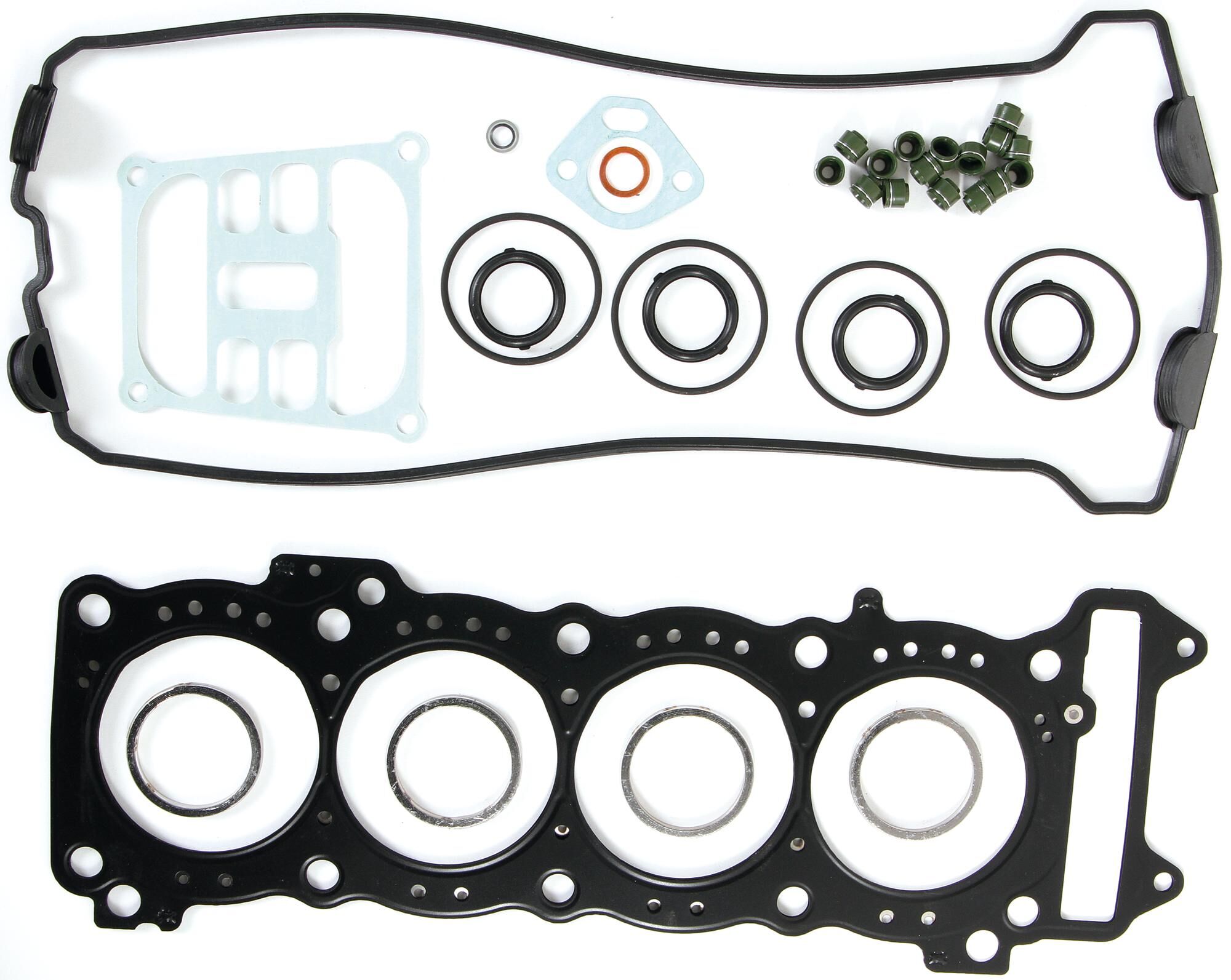 _Zylinderdichtsatz Dichtungen und Dichtungssätze