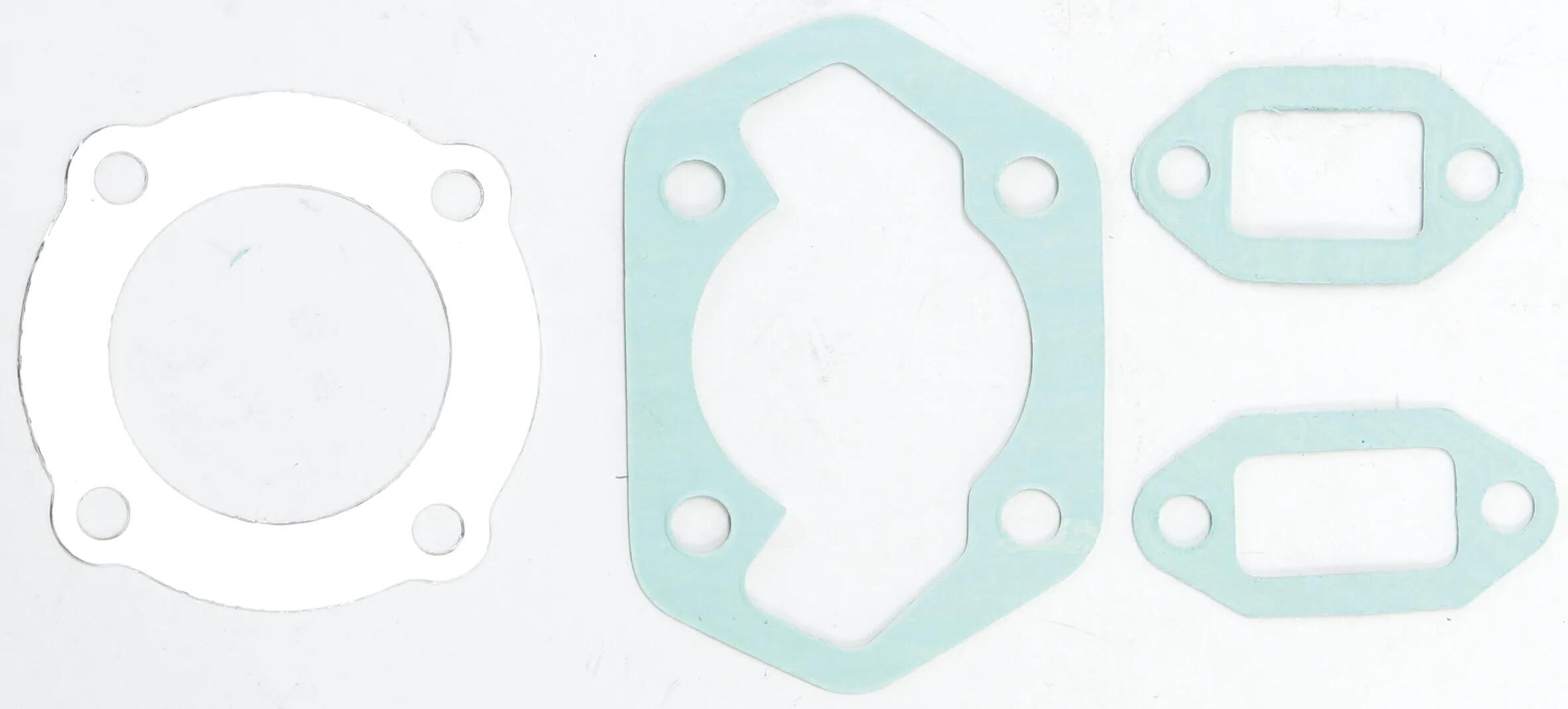 ATHENA_Zylinderdichtung Dichtungen und Dichtungssätze