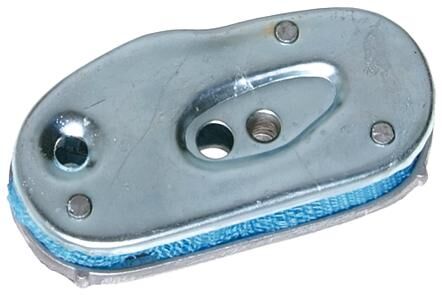 _Luftfilter Luftfilter,Filter