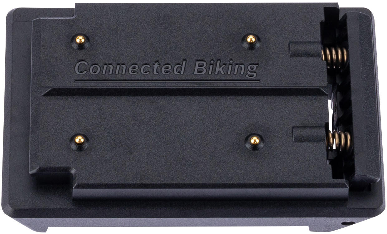 Originalersatzteile Fahrradprogramm