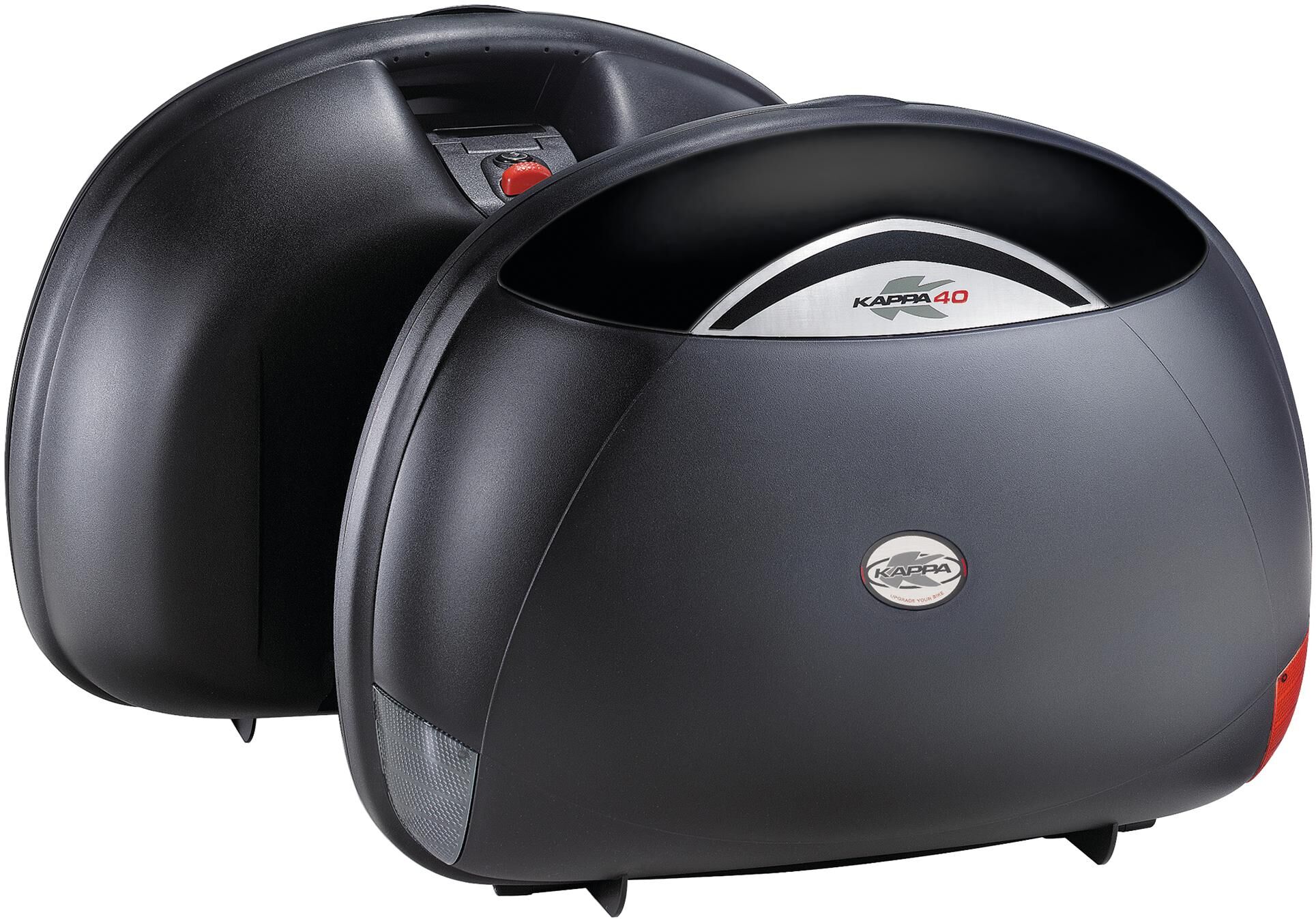 _Seitenkoffer Koffer