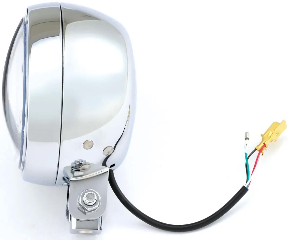 DAYTONA_Hauptscheinwerfer Scheinwerfer,Blenden,Frontleuchten