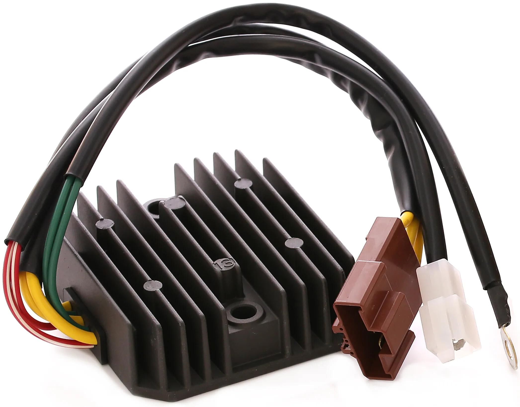 Spannungsregler,Regler