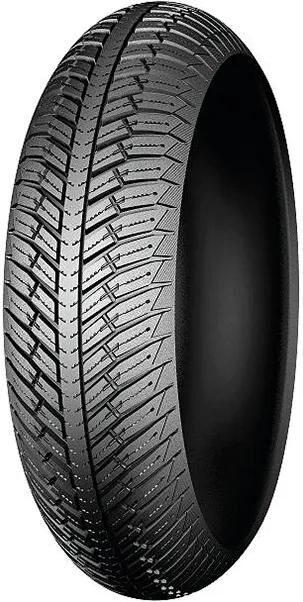 MICHELIN_Reifen Reifen,Bereifung,Decken