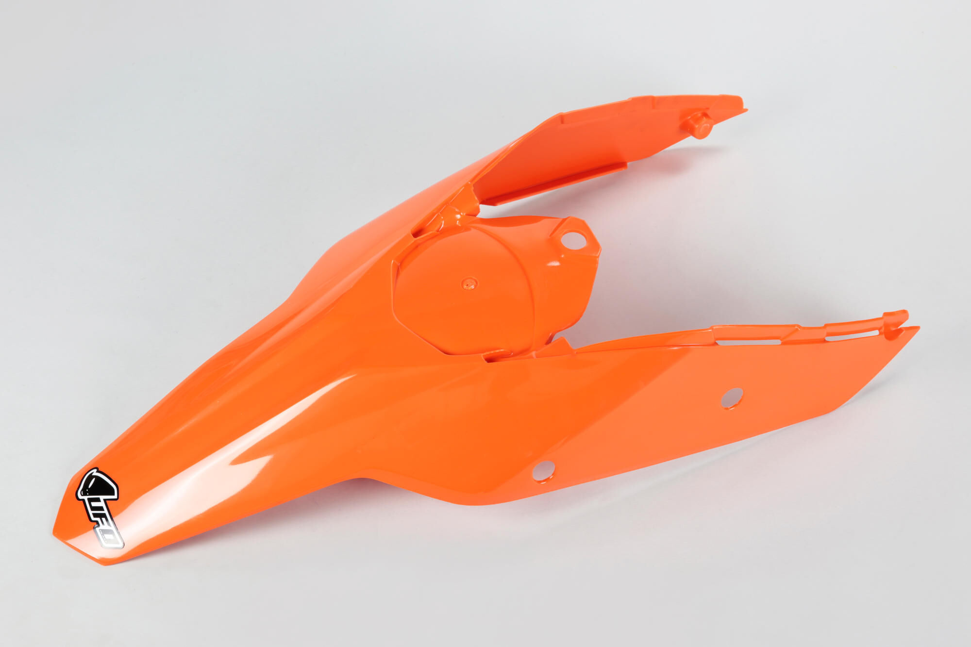 UFO PLAST_Kotflügel Kotflügel