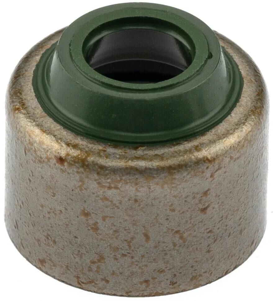 Dichtungen und Dichtungssätze