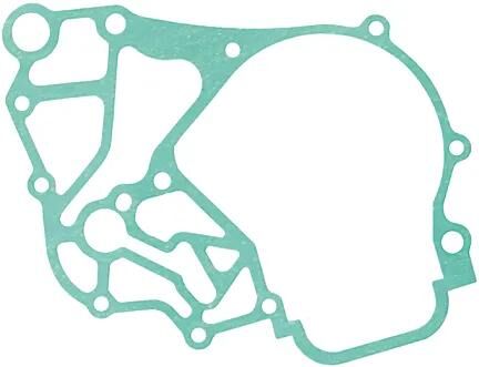 ATHENA Motorgehäusedichtung Dichtungen und Dichtungssätze