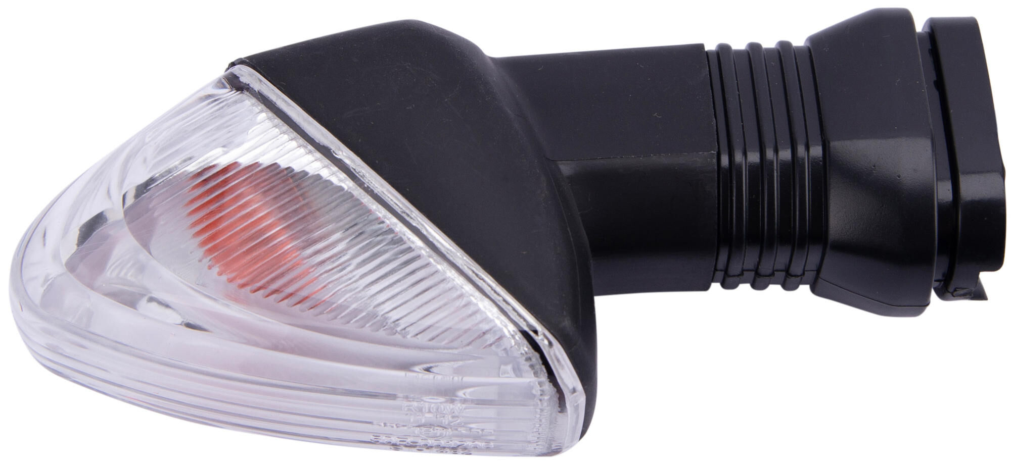 _Blinker Blinker