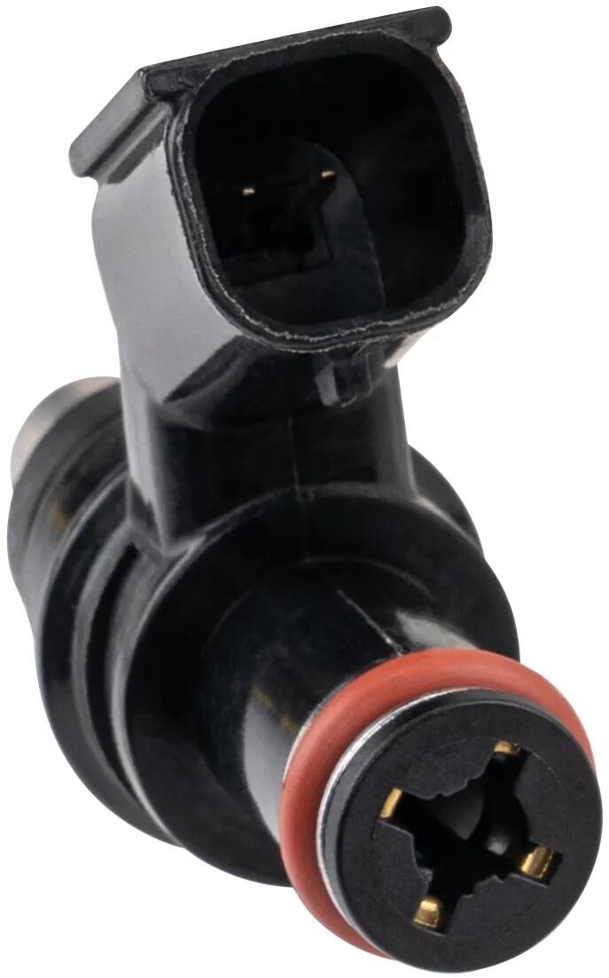 Magneti Marelli_Injektor Injektoren