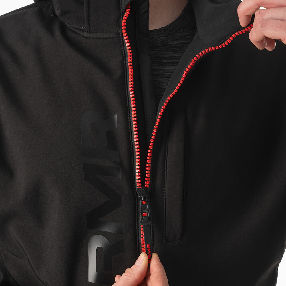 _Jacke Jacken,Bekleidung