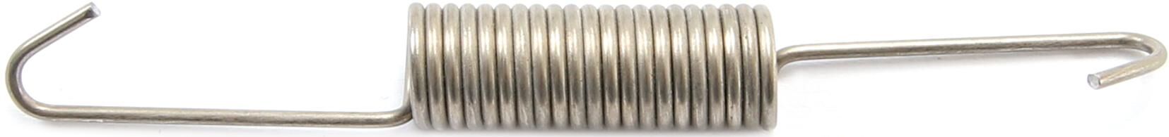 Scheinwerfer,Blenden,Frontleuchten