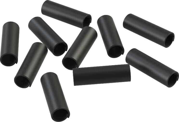 Gepäckträger - Ersatz / Zubehör