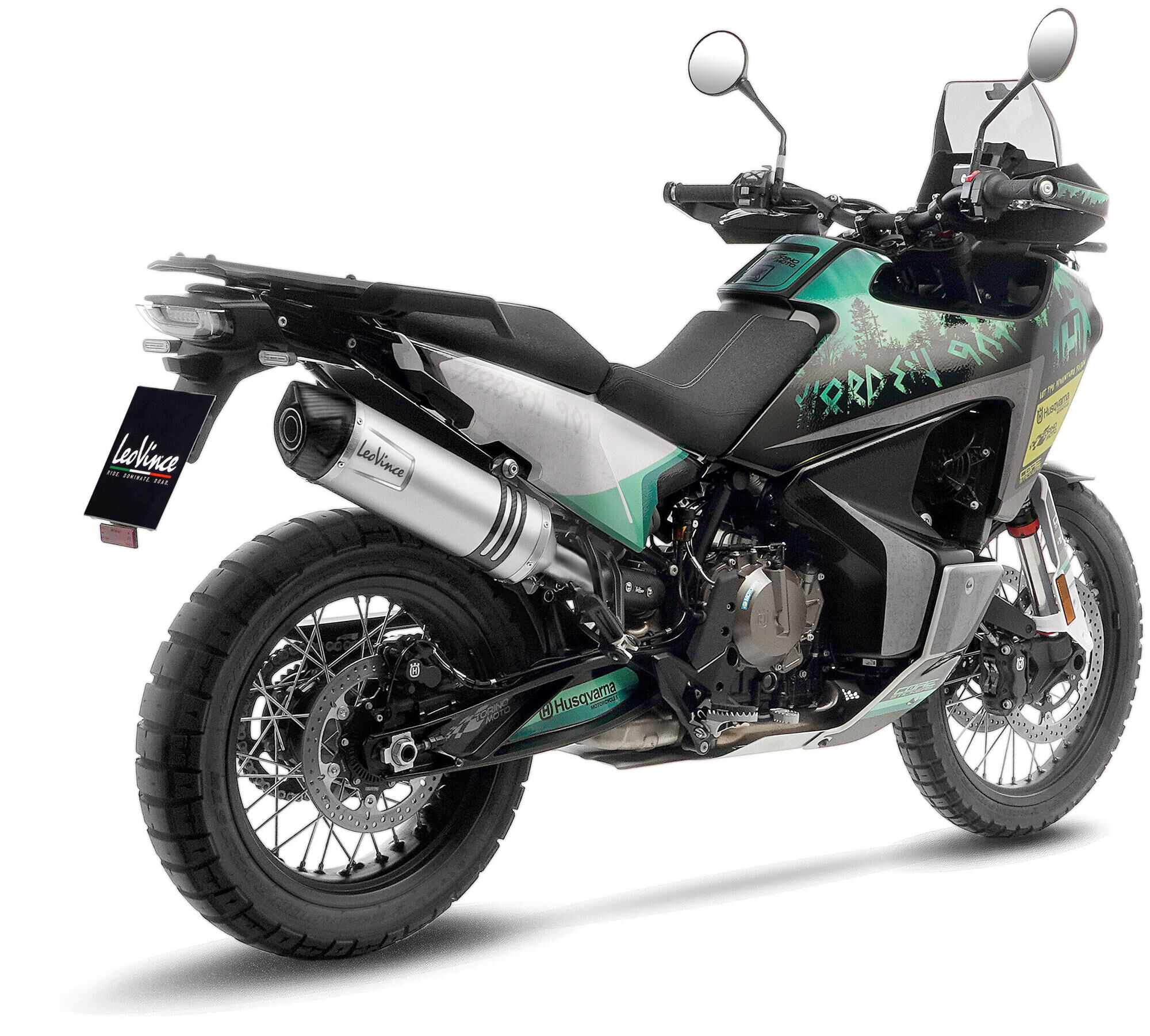 _Schalldämpfer Schalldämpfer,Auspuffanlagen