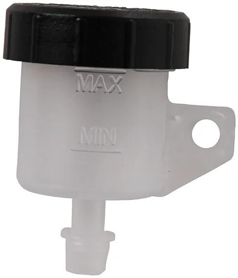 _Ausgleichsbehälter Bremsflüssigkeitsbehälter