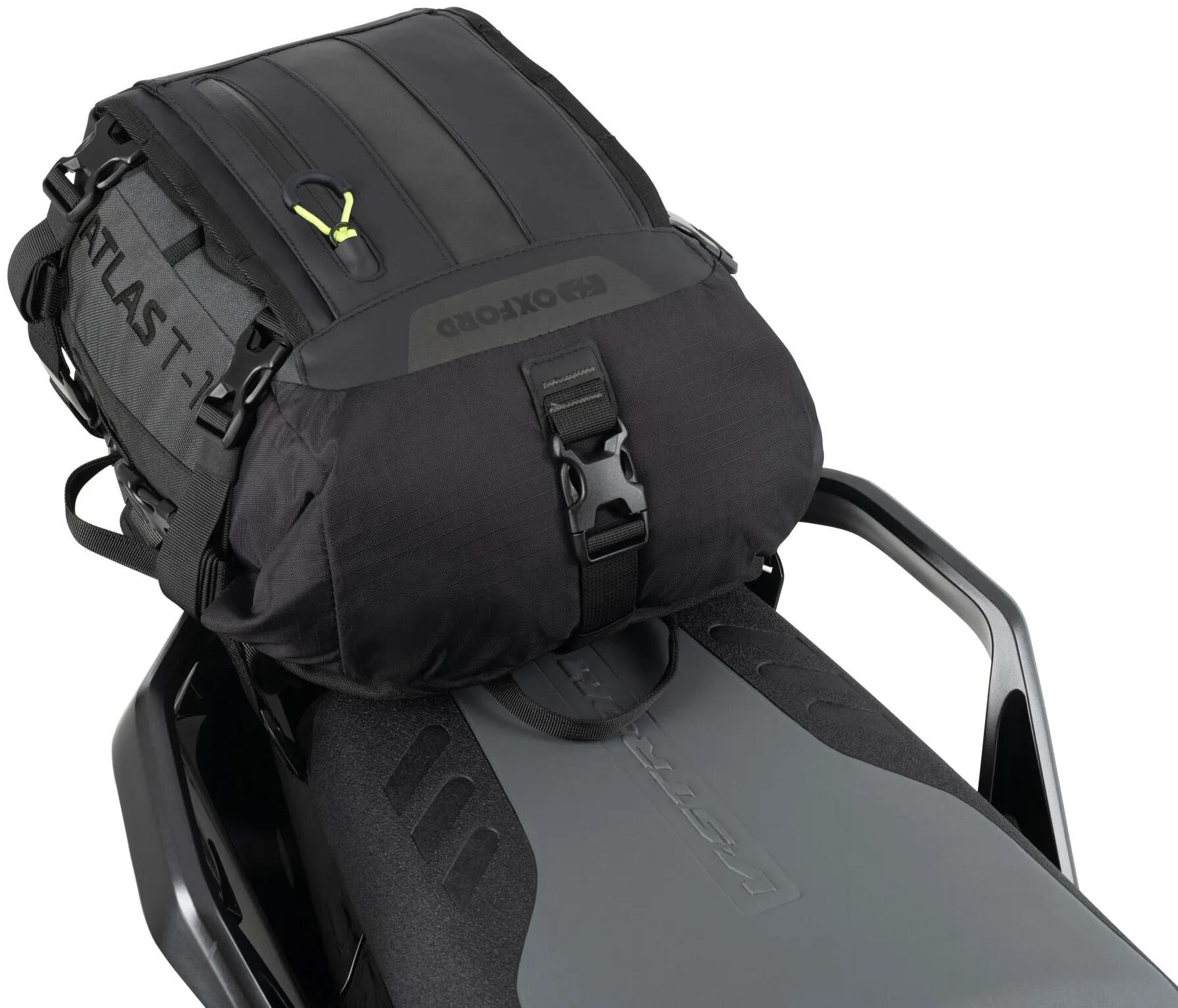 OXFORD_Hecktasche Taschen