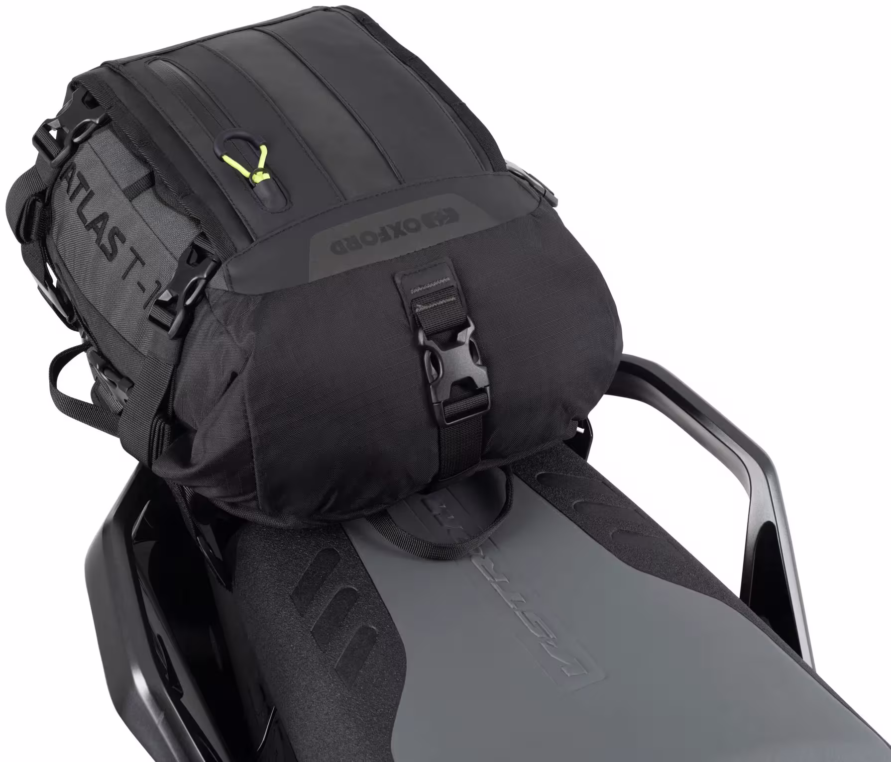 OXFORD_Hecktasche Taschen