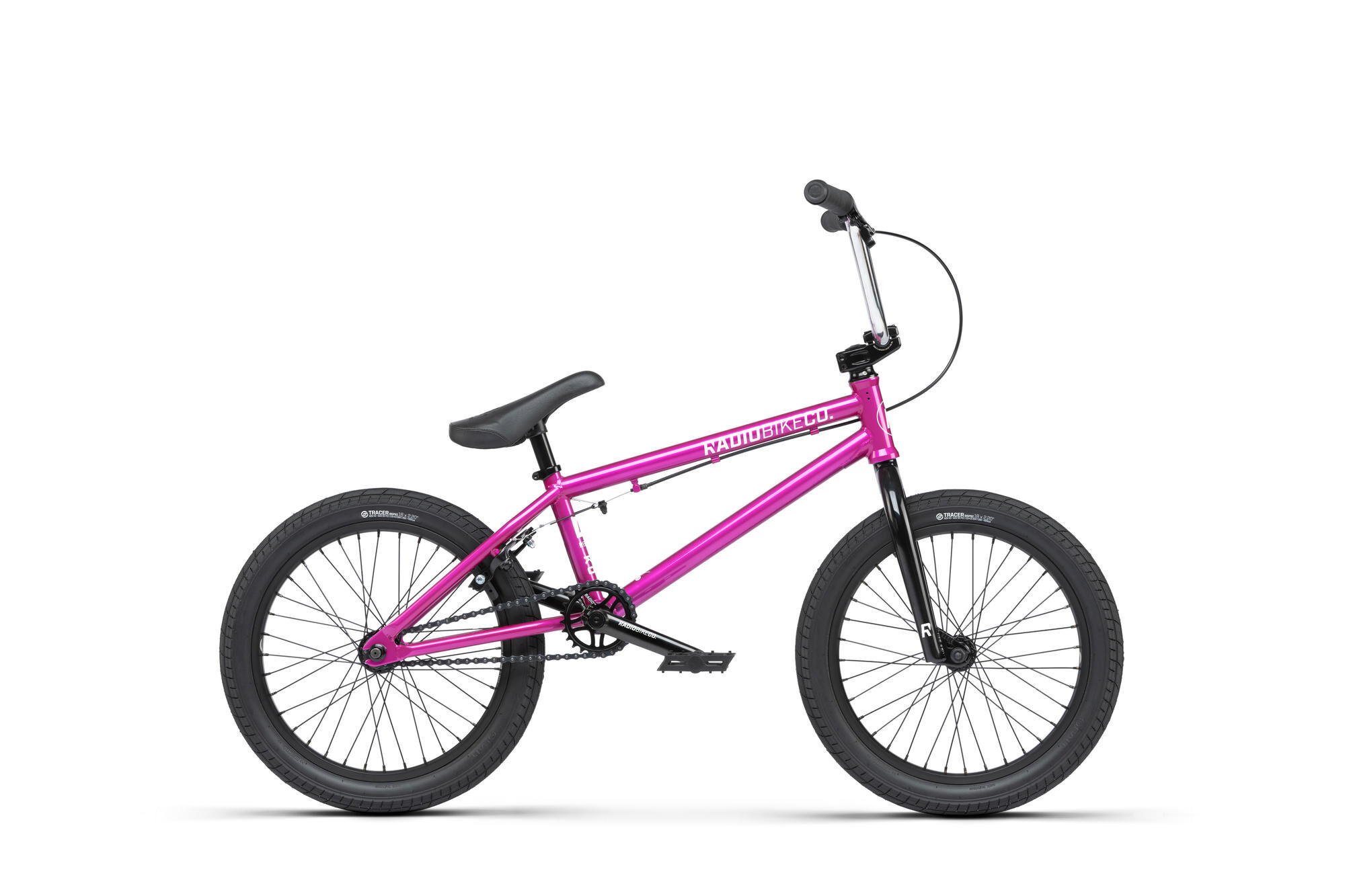 BMX-Räder,Fahrräder,BMX