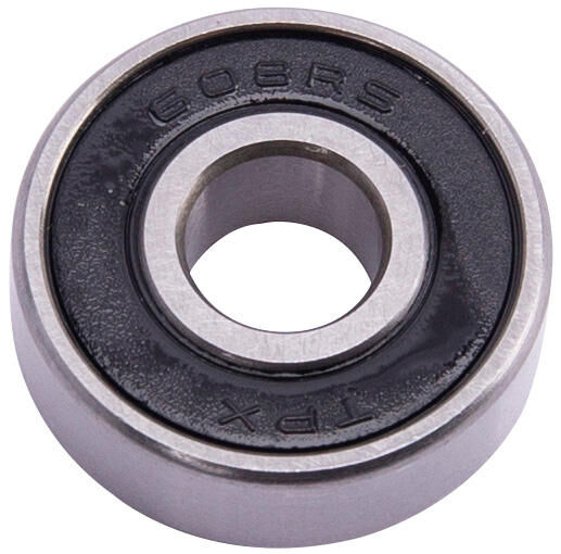 _Kugellager Kugelringe