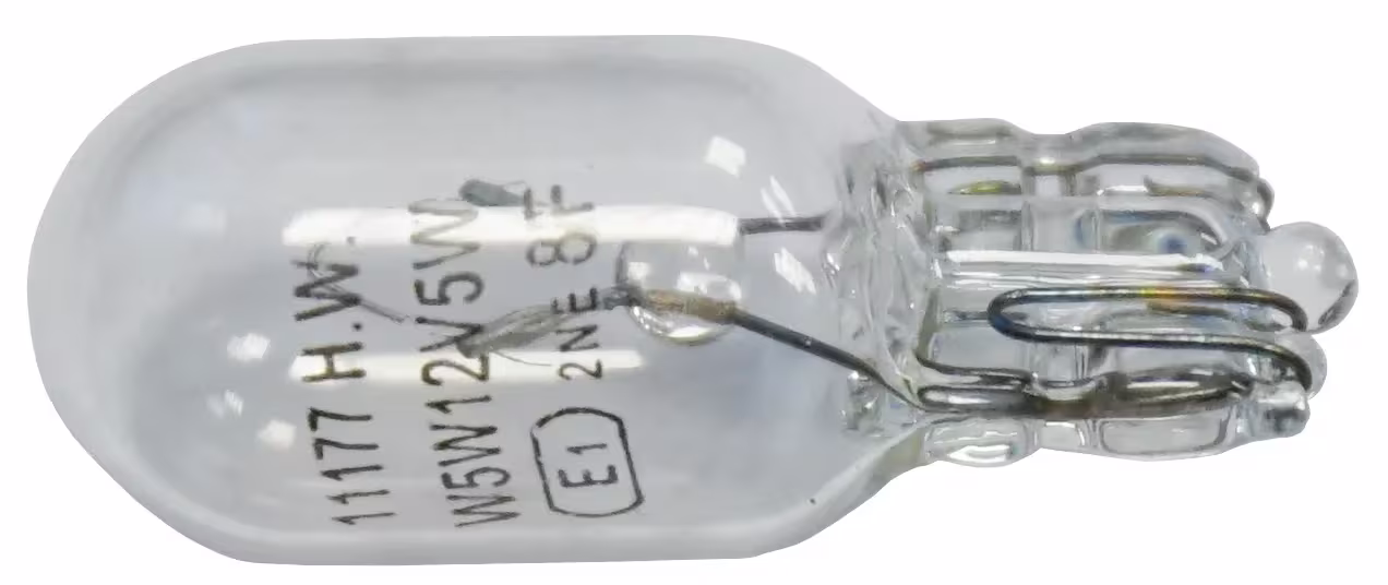 COREXX_Glassockellampe Glassockellampen,Glühlampen